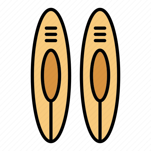 Boats, kayak, paddle, sup icon - Download on Iconfinder