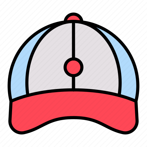 Beach, cap, hat icon - Download on Iconfinder on Iconfinder