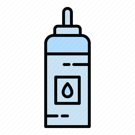Cream, lotion, sun icon - Download on Iconfinder