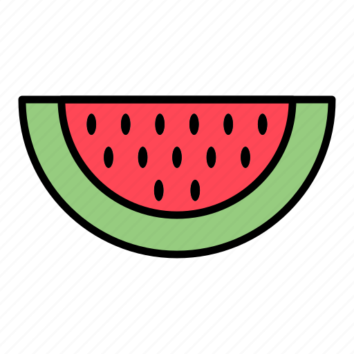 Fruit, juice, watermelone icon - Download on Iconfinder
