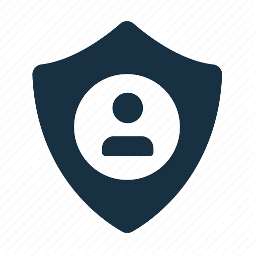Guard, insurance, protect, protection, secure, security, shield icon - Download on Iconfinder