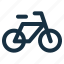 bicycle, bike, cycle, cycling, transport, transportation 