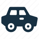 auto, car, road, sedan, transport, transportation, vehicle