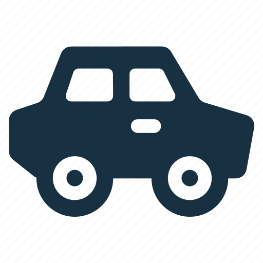 Auto, car, road, sedan, transport, transportation, vehicle icon - Download on Iconfinder