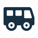 car, delivery, transport, transportation, van, vehicle