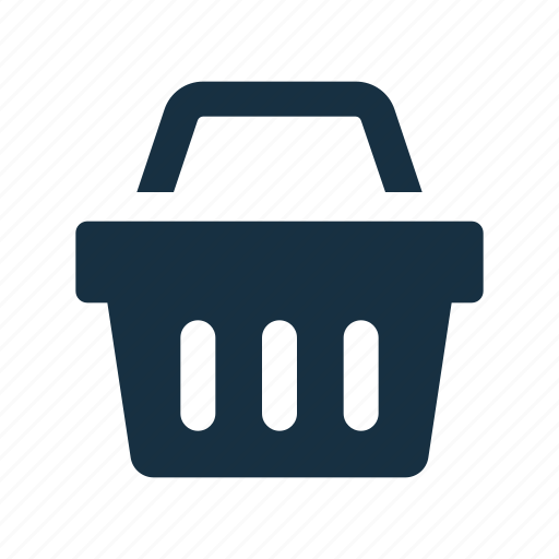 Bag, buy, ecommerce, online, shop, shopping, store icon - Download on Iconfinder