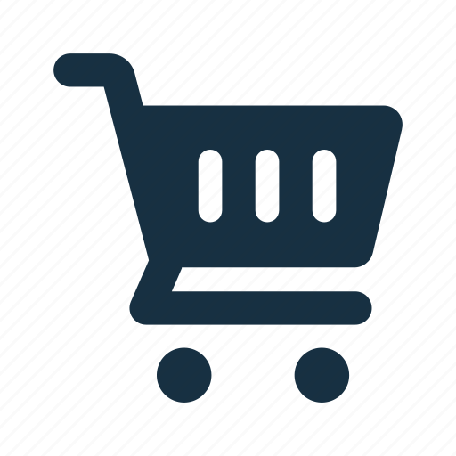 Buy, cart, ecommerce, online, shop, shopping, store icon - Download on Iconfinder