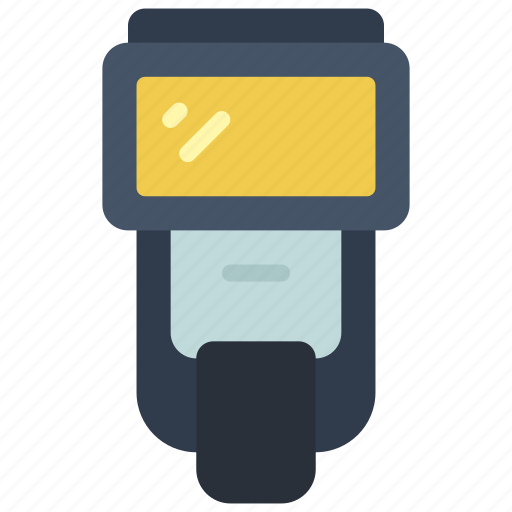 Camera, flash, movies, tv, photography, videography icon - Download on Iconfinder