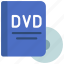 dvd, disc, movies, tv, movie 