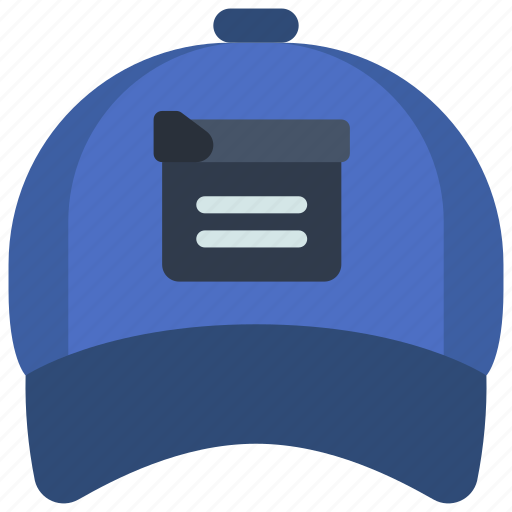 Directors, cap, movies, tv, director, hat icon - Download on Iconfinder
