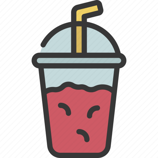 Crushed, ice, drink, movies, tv, liquid icon - Download on Iconfinder