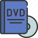 dvd, disc, movies, tv, movie