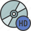 hd, dvd, movies, tv, high, definition 