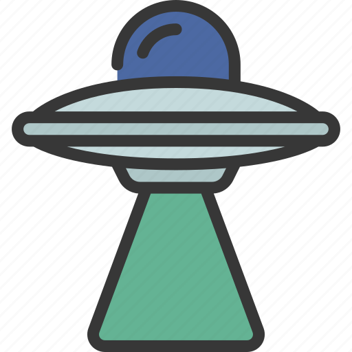 Sci, fi, movie, movies, tv, science, fiction icon - Download on Iconfinder