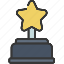 star, award, movies, tv, stars, reward