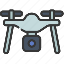 video, drone, movies, tv, flying, camera