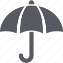 finance, insurance, protect, rain, save, security, umbrella