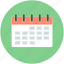 calendar, calendar date, day, event, schedule 