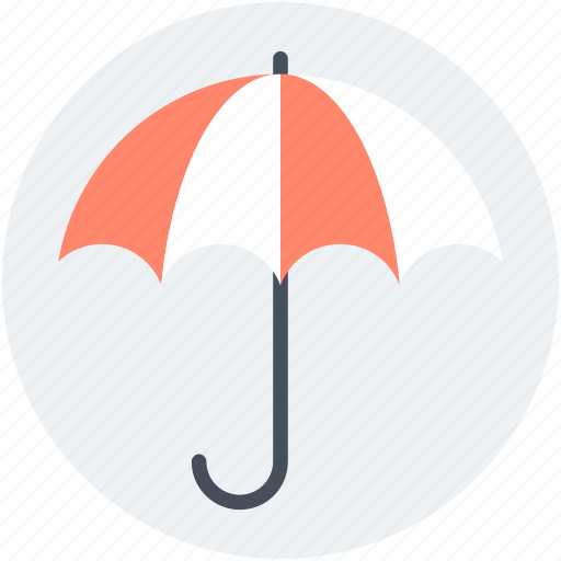 Canopy, parasol, rain protection, sunshade, umbrella icon - Download on Iconfinder