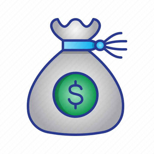 Bussines, finance, money, savings icon - Download on Iconfinder