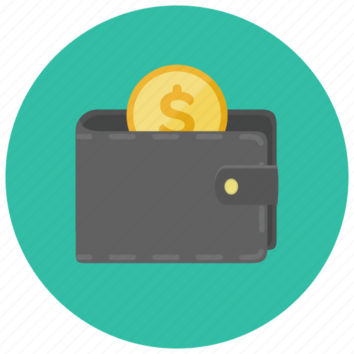 Finance, money, purchase, wallet icon - Download on Iconfinder