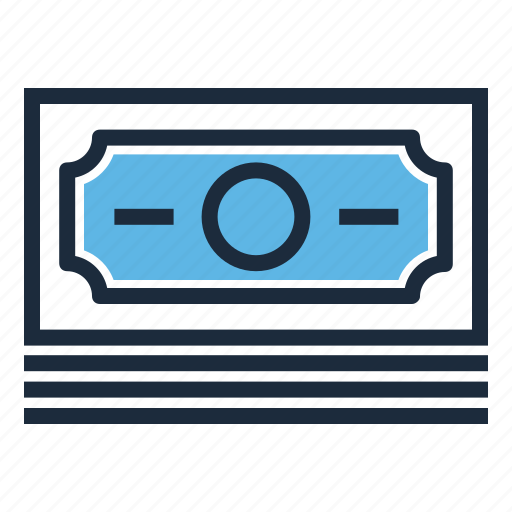 Bank, finance, money icon - Download on Iconfinder