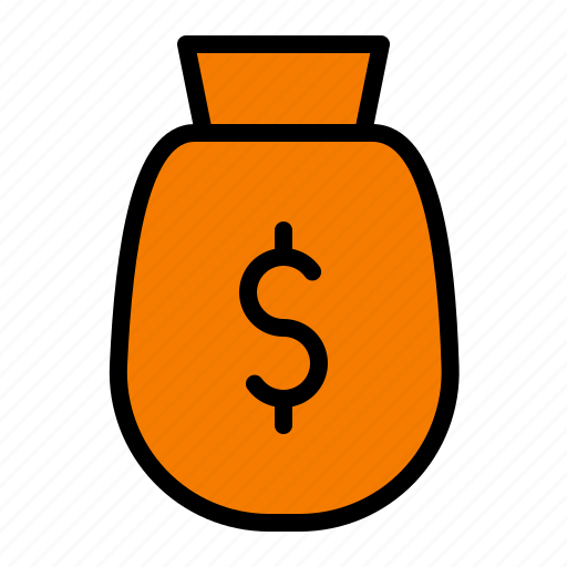 Cash, finance, money, save icon - Download on Iconfinder