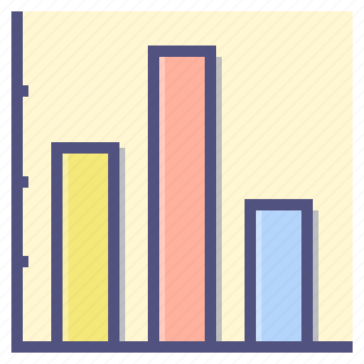Analytics, business, chart, finance, financial, marketing icon - Download on Iconfinder
