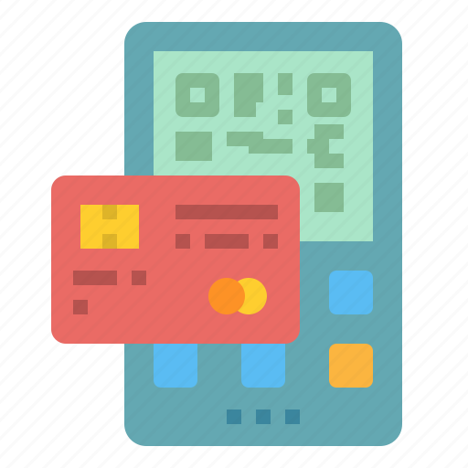 Buy, card, credit, pay, payment icon - Download on Iconfinder