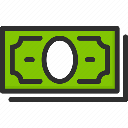Business, dollar, finance, money icon - Download on Iconfinder
