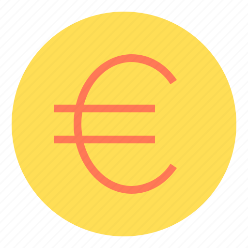 Business, euro, financial, money, wallet icon - Download on Iconfinder
