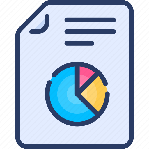 Analytics, clipboard, statistics icon - Download on Iconfinder