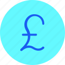 coin, currency, exchange, finance, money, payment, pound