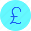 coin, currency, exchange, finance, money, payment, pound 