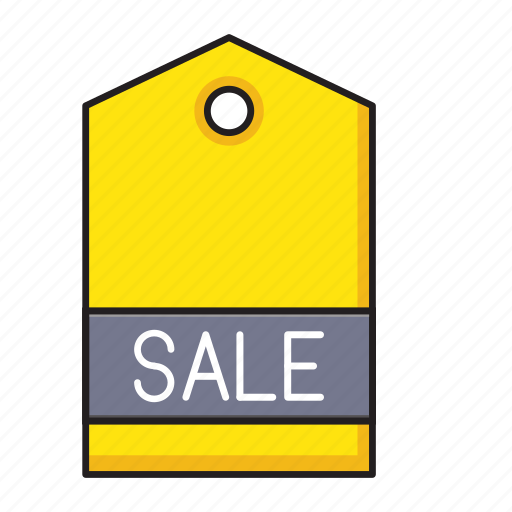 Label, price, sale, sticker, tag icon - Download on Iconfinder
