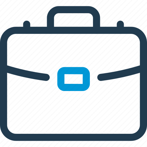 Budget, case, dollar, finance, money, suitcase icon - Download on Iconfinder