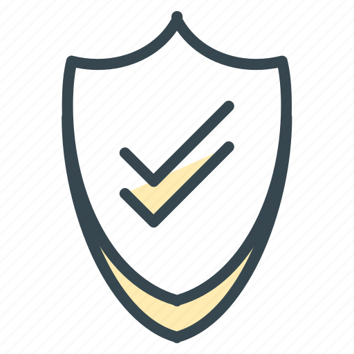 Security, finance, lock, protect, protection, safety, secure icon - Download on Iconfinder