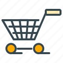 cart, shopping, buy, ecommerce, finance, shop