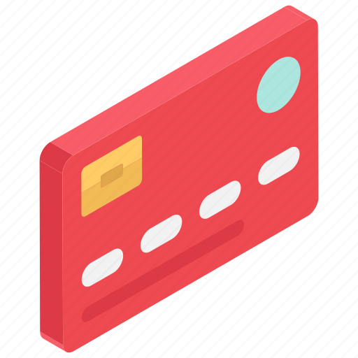Banking, business, credit card, finance, payment icon - Download on Iconfinder