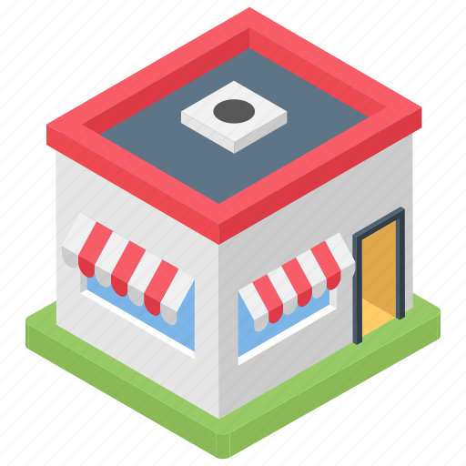 Buy, ecommerce, market, shop, shopping icon - Download on Iconfinder