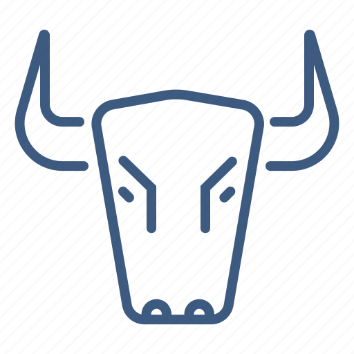 Animal, animals, beef, bull, market, stock icon - Download on Iconfinder