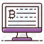bitcoin, bitcoin data, bitcoin encryption, bitcoin web, data, digital currency, online bitcoin 