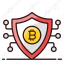 bitcoin, bitcoin protection, bitcoin safety, bitcoin savings, cryptocurrency protection, cryptocurrency savings, protection 