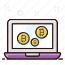 bitcoin, bitcoinchain, btc, coin, cryptocurrency, digital, digital currencies