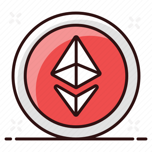 Cryptocurrency, crystal, digital currency, eth, ethereum icon - Download on Iconfinder