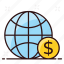 financial browser, foreign money, global money, money, online, online earnings, online money 