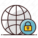 browser, cybersecurity, online protection, online safety, private browser, safe, safe browser