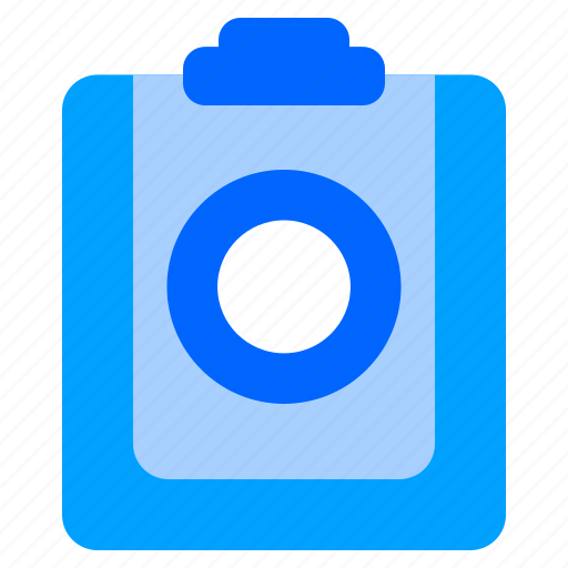 Financial, report, momey, finance icon - Download on Iconfinder