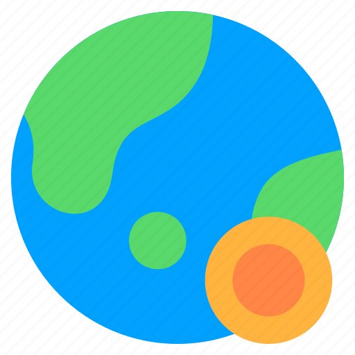 Global, economy, world, worldwide, globe icon - Download on Iconfinder