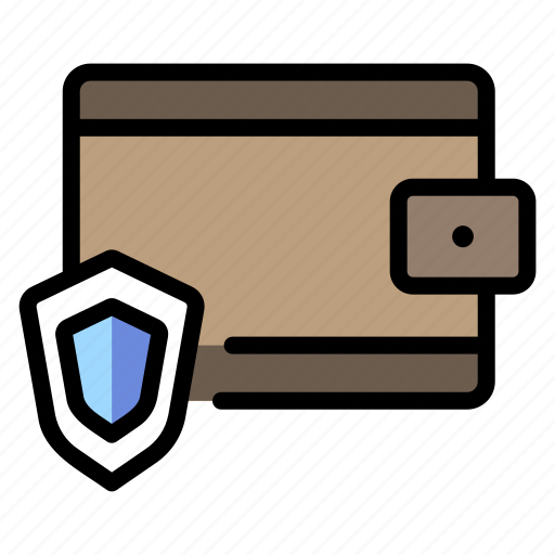 Security, technology, protection, safety, secure icon - Download on Iconfinder